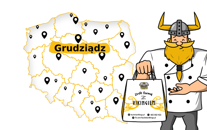 dieta pudełkowa-dietetyczny-grudziadz